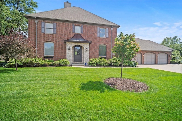 17 Stonebrook Ct, Bloomington, IL 61704 - photo 76