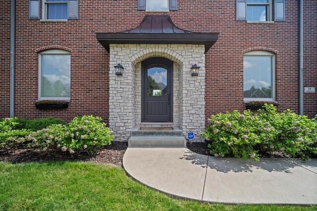 17 Stonebrook Ct, Bloomington, IL 61704 - photo 77