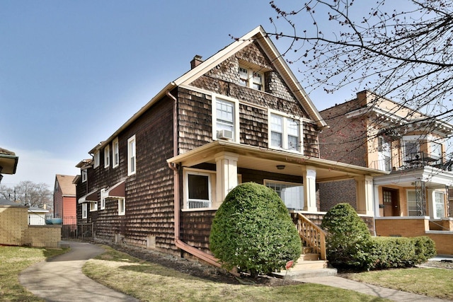 7625 Monroe St, Forest Park, IL 60130 - photo 2