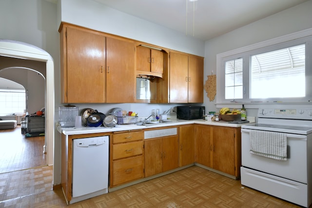 7625 Monroe St, Forest Park, IL 60130 - photo 11