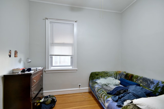 7625 Monroe St, Forest Park, IL 60130 - photo 14
