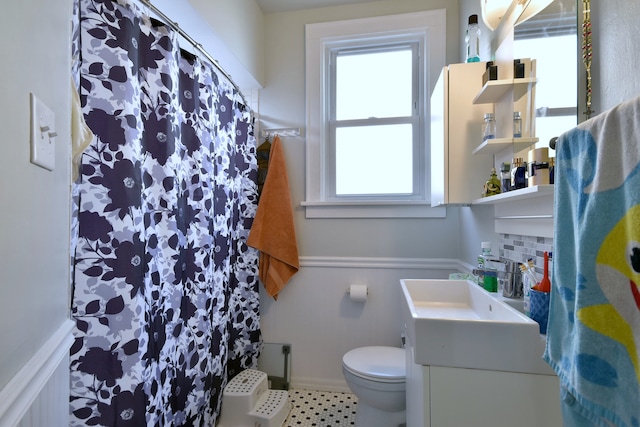 7625 Monroe St, Forest Park, IL 60130 - photo 16
