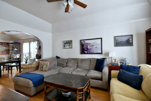 7625 Monroe St, Forest Park, IL 60130 - photo 17