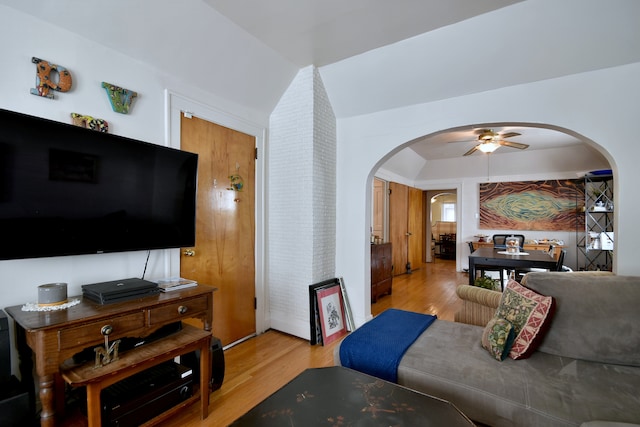 7625 Monroe St, Forest Park, IL 60130 - photo 18