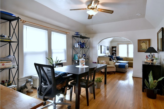 7625 Monroe St, Forest Park, IL 60130 - photo 20