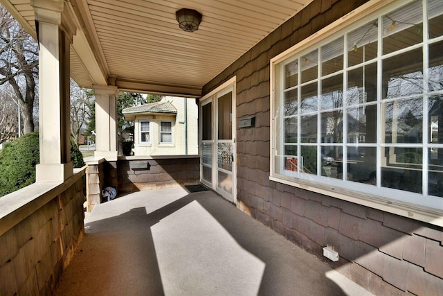 7625 Monroe St, Forest Park, IL 60130 - photo 3