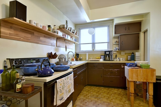 7625 Monroe St, Forest Park, IL 60130 - photo 21