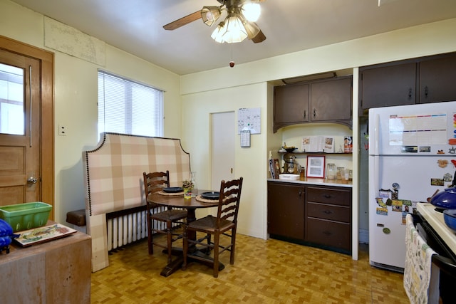 7625 Monroe St, Forest Park, IL 60130 - photo 22