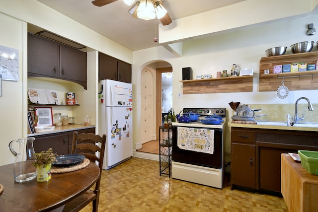 7625 Monroe St, Forest Park, IL 60130 - photo 23