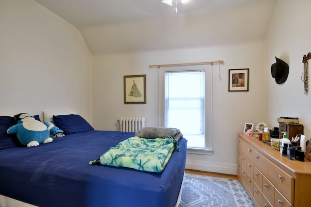 7625 Monroe St, Forest Park, IL 60130 - photo 24