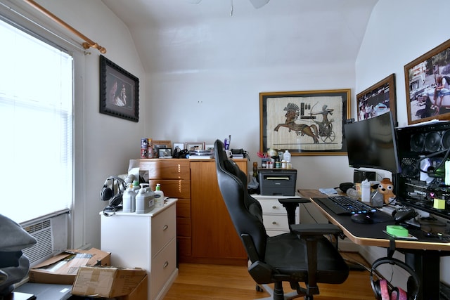 7625 Monroe St, Forest Park, IL 60130 - photo 25