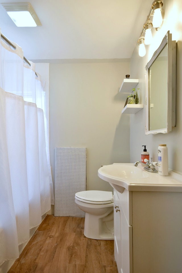 7625 Monroe St, Forest Park, IL 60130 - photo 26