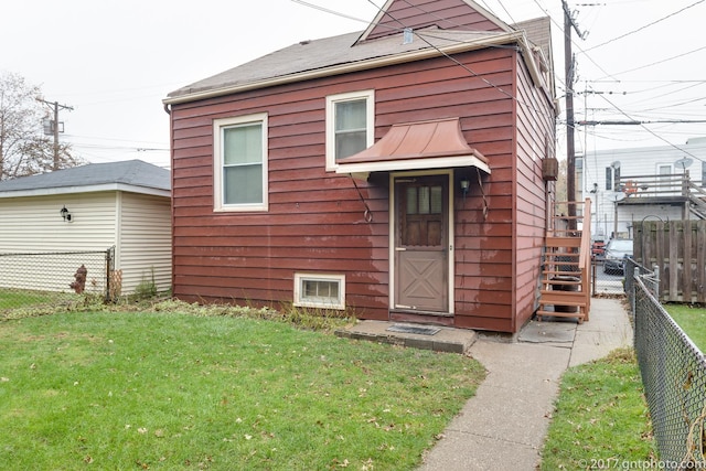 7625 Monroe St, Forest Park, IL 60130 - photo 27