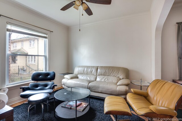 7625 Monroe St, Forest Park, IL 60130 - photo 28