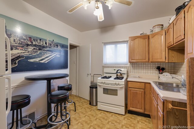 7625 Monroe St, Forest Park, IL 60130 - photo 30