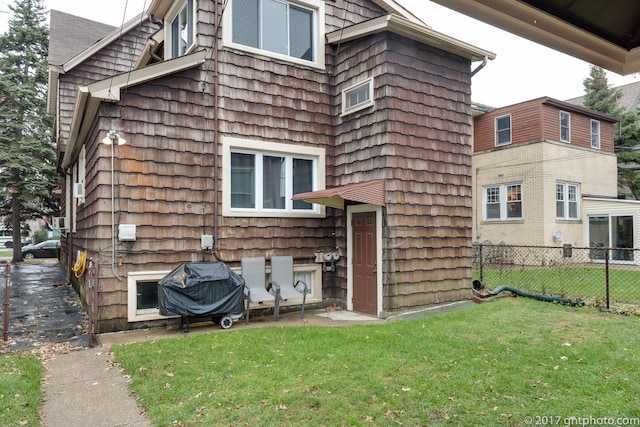 7625 Monroe St, Forest Park, IL 60130 - photo 4