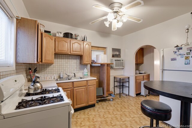 7625 Monroe St, Forest Park, IL 60130 - photo 31