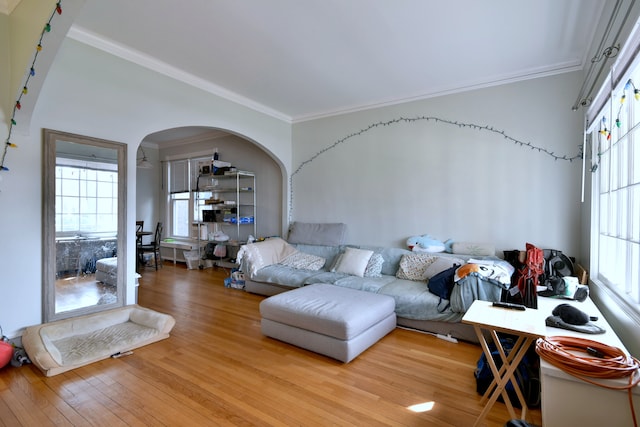7625 Monroe St, Forest Park, IL 60130 - photo 5