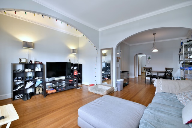 7625 Monroe St, Forest Park, IL 60130 - photo 7