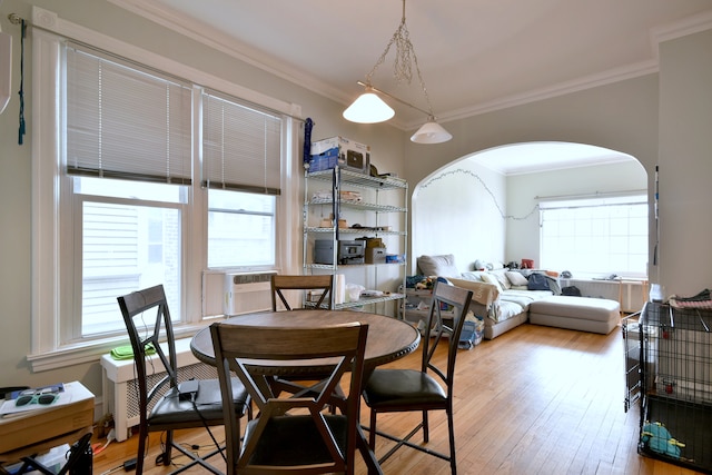 7625 Monroe St, Forest Park, IL 60130 - photo 8