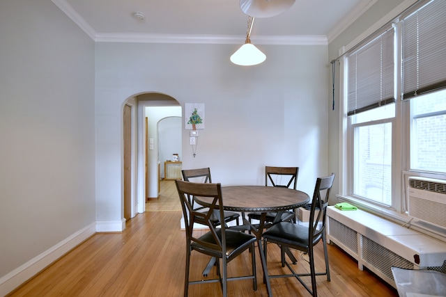 7625 Monroe St, Forest Park, IL 60130 - photo 9