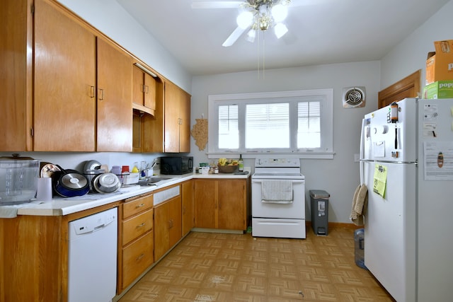 7625 Monroe St, Forest Park, IL 60130 - photo 10