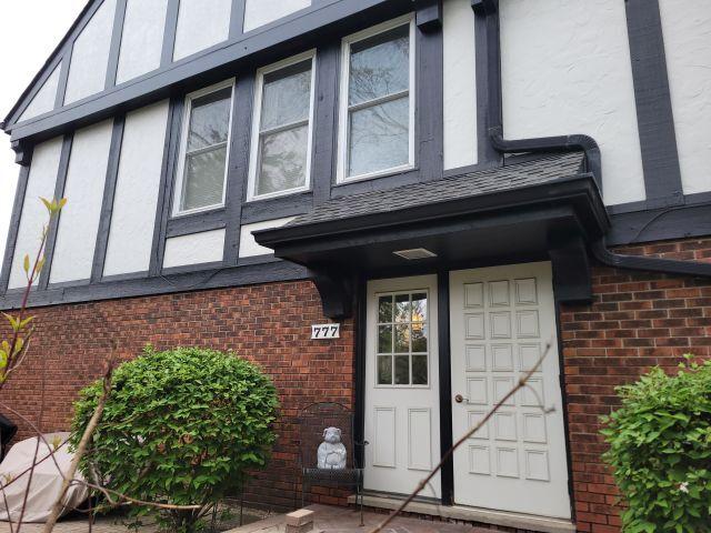 777 Garfield Ave Unit A, Libertyville, IL 60048 - photo 1