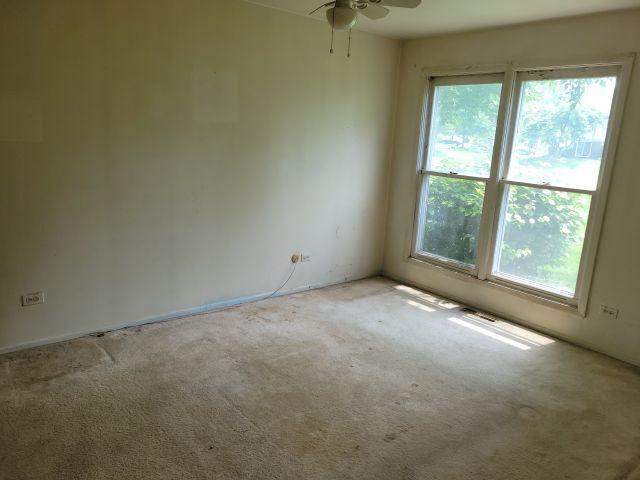 777 Garfield Ave Unit A, Libertyville, IL 60048 - photo 11