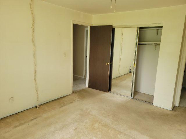 777 Garfield Ave Unit A, Libertyville, IL 60048 - photo 12