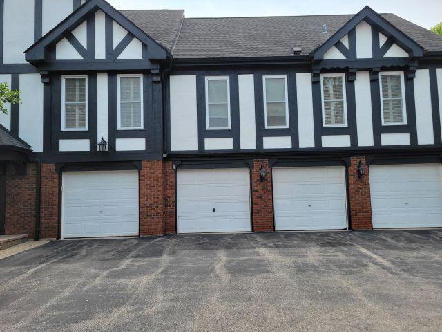 777 Garfield Ave Unit A, Libertyville, IL 60048 - photo 13