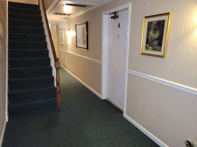 777 Garfield Ave Unit A, Libertyville, IL 60048 - photo 3