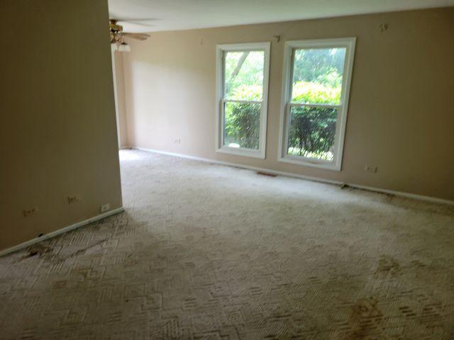 777 Garfield Ave Unit A, Libertyville, IL 60048 - photo 4