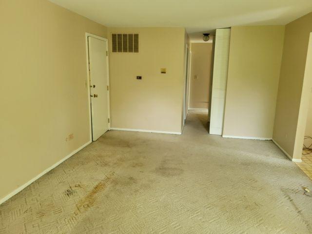 777 Garfield Ave Unit A, Libertyville, IL 60048 - photo 5