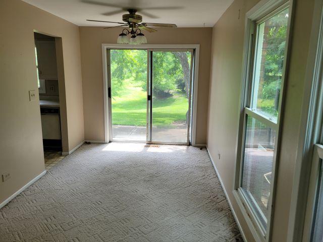 777 Garfield Ave Unit A, Libertyville, IL 60048 - photo 6