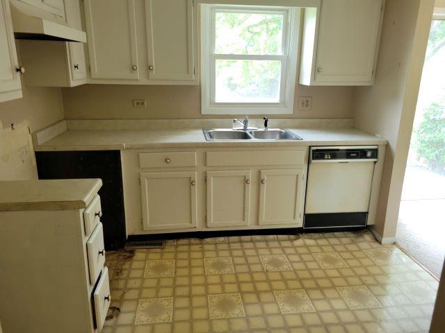 777 Garfield Ave Unit A, Libertyville, IL 60048 - photo 7