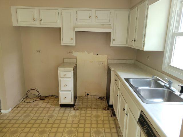 777 Garfield Ave Unit A, Libertyville, IL 60048 - photo 8