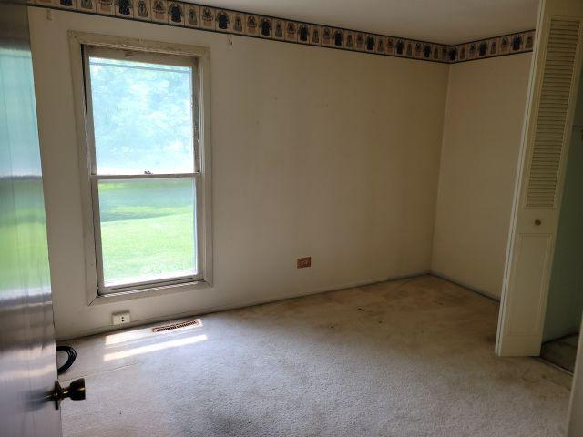 777 Garfield Ave Unit A, Libertyville, IL 60048 - photo 9