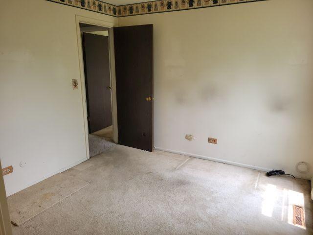 777 Garfield Ave Unit A, Libertyville, IL 60048 - photo 10