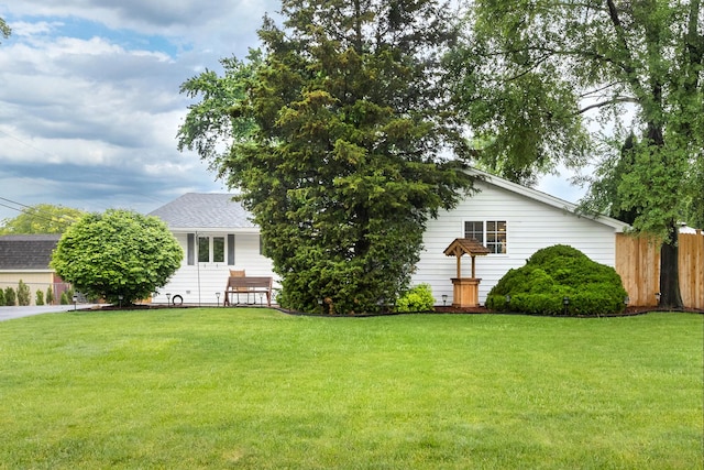 16430 S 89th Ave, Orland Park, IL 60462 - view of front of property
