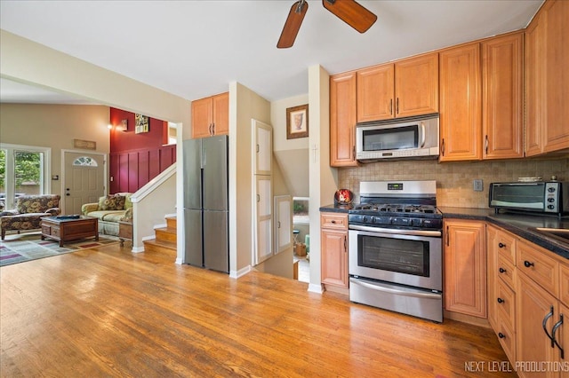 109 S Western Ave, Bartlett, IL 60103 - photo 2