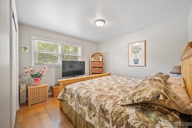 109 S Western Ave, Bartlett, IL 60103 - photo 11