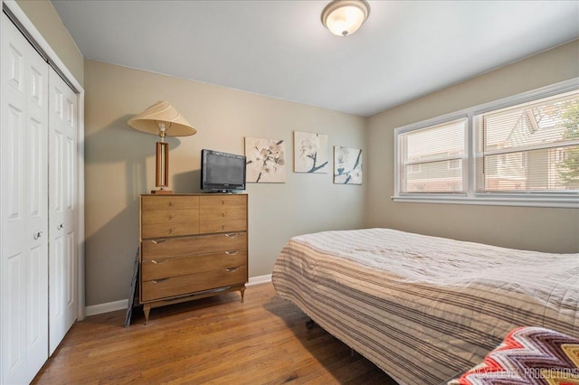 109 S Western Ave, Bartlett, IL 60103 - photo 12