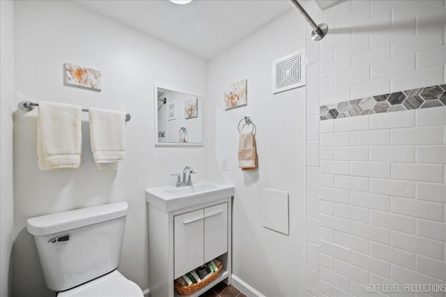 109 S Western Ave, Bartlett, IL 60103 - photo 13