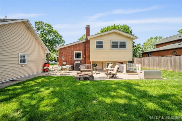 109 S Western Ave, Bartlett, IL 60103 - photo 17