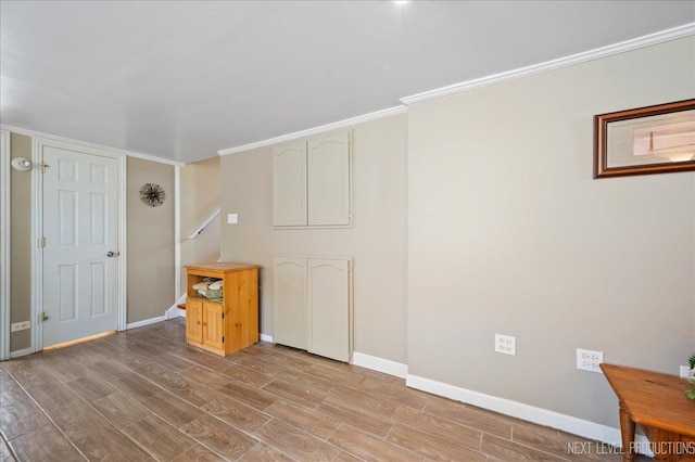 109 S Western Ave, Bartlett, IL 60103 - photo 19