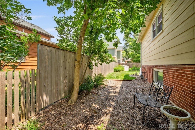 109 S Western Ave, Bartlett, IL 60103 - photo 20