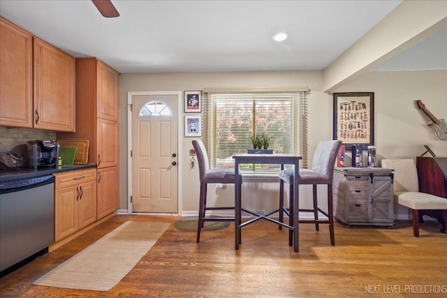 109 S Western Ave, Bartlett, IL 60103 - photo 3