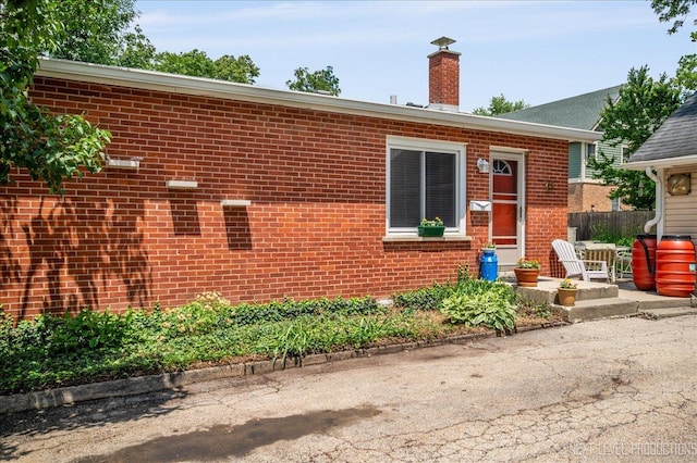 109 S Western Ave, Bartlett, IL 60103 - photo 22