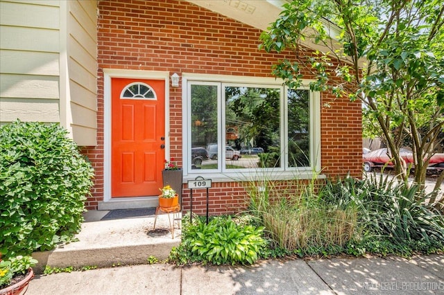 109 S Western Ave, Bartlett, IL 60103 - photo 24