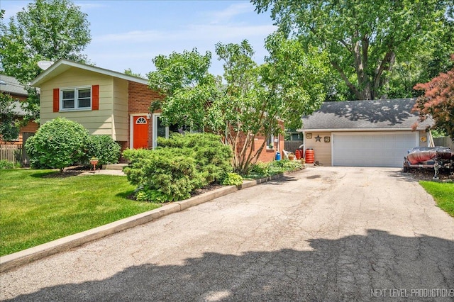 109 S Western Ave, Bartlett, IL 60103 - photo 25